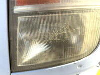 MITSUBISHI FUSO Fighter Sprinkler Truck PDG-FK71D 2007 93,610km_20