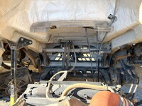 MITSUBISHI FUSO Fighter Sprinkler Truck PDG-FK71D 2007 93,610km_25