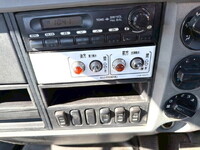 MITSUBISHI FUSO Fighter Sprinkler Truck PDG-FK71D 2007 93,610km_26