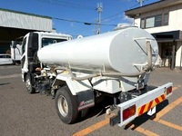 MITSUBISHI FUSO Fighter Sprinkler Truck PDG-FK71D 2007 93,610km_4