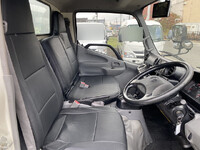 TOYOTA Others Panel Van TKG-XZU650 2015 186,000km_11