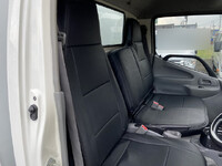 TOYOTA Others Panel Van TKG-XZU650 2015 186,000km_12