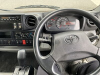 TOYOTA Others Panel Van TKG-XZU650 2015 186,000km_13
