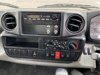 TOYOTA Others Panel Van TKG-XZU650 2015 186,000km_14
