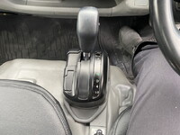 TOYOTA Others Panel Van TKG-XZU650 2015 186,000km_15