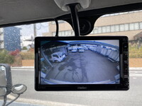 TOYOTA Others Panel Van TKG-XZU650 2015 186,000km_16