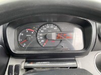 TOYOTA Others Panel Van TKG-XZU650 2015 186,000km_17