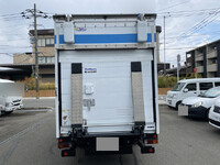 TOYOTA Others Panel Van TKG-XZU650 2015 186,000km_5