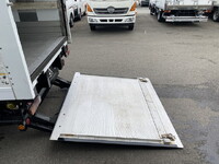 TOYOTA Others Panel Van TKG-XZU650 2015 186,000km_6
