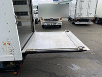 TOYOTA Others Panel Van TKG-XZU650 2015 186,000km_7