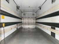 TOYOTA Others Panel Van TKG-XZU650 2015 186,000km_9