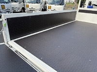 TOYOTA Others Truck (With 4 Steps Of Cranes) 2KG-XZU605 2025 334km_10