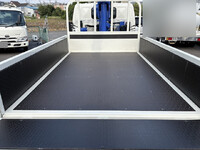 TOYOTA Others Truck (With 4 Steps Of Cranes) 2KG-XZU605 2025 334km_12