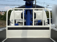 TOYOTA Others Truck (With 4 Steps Of Cranes) 2KG-XZU605 2025 334km_13