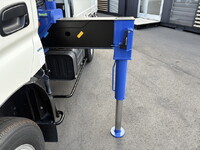 TOYOTA Others Truck (With 4 Steps Of Cranes) 2KG-XZU605 2025 334km_18