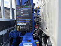 TOYOTA Others Truck (With 4 Steps Of Cranes) 2KG-XZU605 2025 334km_19