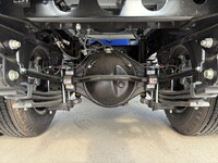 TOYOTA Others Truck (With 4 Steps Of Cranes) 2KG-XZU605 2025 334km_21