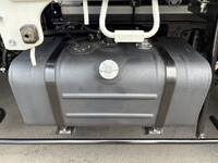 TOYOTA Others Truck (With 4 Steps Of Cranes) 2KG-XZU605 2025 334km_22