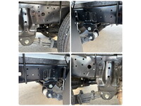 TOYOTA Others Truck (With 4 Steps Of Cranes) 2KG-XZU605 2025 334km_23