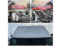 TOYOTA Others Truck (With 4 Steps Of Cranes) 2KG-XZU605 2025 334km_24