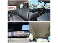 TOYOTA Others Truck (With 4 Steps Of Cranes) 2KG-XZU605 2025 334km_26