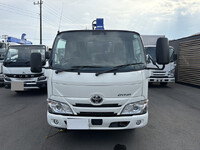 TOYOTA Others Truck (With 4 Steps Of Cranes) 2KG-XZU605 2025 334km_5