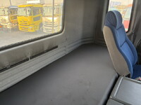 ISUZU Giga Trailer Head QKG-EXD52AD 2012 751,100km_13