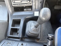 ISUZU Giga Trailer Head QKG-EXD52AD 2012 751,100km_14