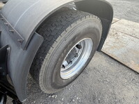 ISUZU Giga Trailer Head QKG-EXD52AD 2012 751,100km_17