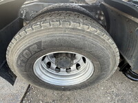 ISUZU Giga Trailer Head QKG-EXD52AD 2012 751,100km_18