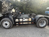 ISUZU Giga Trailer Head QKG-EXD52AD 2012 751,100km_21