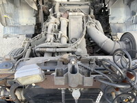 ISUZU Giga Trailer Head QKG-EXD52AD 2012 751,100km_27