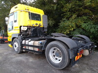 ISUZU Giga Trailer Head QKG-EXD52AD 2012 751,100km_3