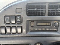 ISUZU Giga Trailer Head QKG-EXD52AD 2012 751,100km_9