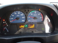 UD TRUCKS Quon Trailer Head QKG-GK5XAB 2014 799,557km_10