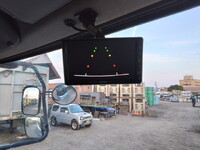 UD TRUCKS Quon Trailer Head QKG-GK5XAB 2014 799,557km_11