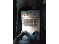 UD TRUCKS Quon Trailer Head QKG-GK5XAB 2014 799,557km_13