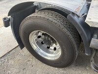 UD TRUCKS Quon Trailer Head QKG-GK5XAB 2014 799,557km_23