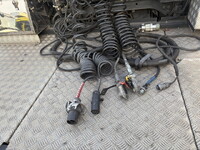 UD TRUCKS Quon Trailer Head QKG-GK5XAB 2014 799,557km_7