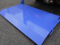 MITSUBISHI FUSO Canter Flat Body 2RG-FBA20 2021 36,440km_10