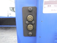 MITSUBISHI FUSO Canter Flat Body 2RG-FBA20 2021 36,440km_11