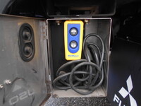 MITSUBISHI FUSO Canter Flat Body 2RG-FBA20 2021 36,440km_12