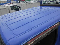 MITSUBISHI FUSO Canter Flat Body 2RG-FBA20 2021 36,440km_13