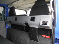 MITSUBISHI FUSO Canter Flat Body 2RG-FBA20 2021 36,440km_15