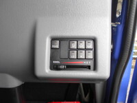 MITSUBISHI FUSO Canter Flat Body 2RG-FBA20 2021 36,440km_16