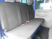 MITSUBISHI FUSO Canter Flat Body 2RG-FBA20 2021 36,440km_17