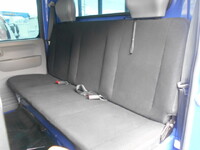 MITSUBISHI FUSO Canter Flat Body 2RG-FBA20 2021 36,440km_18