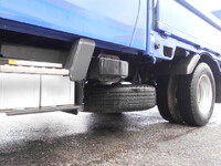 MITSUBISHI FUSO Canter Flat Body 2RG-FBA20 2021 36,440km_19