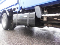 MITSUBISHI FUSO Canter Flat Body 2RG-FBA20 2021 36,440km_20