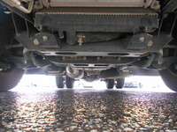 MITSUBISHI FUSO Canter Flat Body 2RG-FBA20 2021 36,440km_21